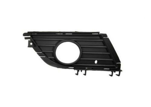 Opel Combo C Sağ Sİs Kapağı Root Marka 1400728