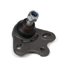 Mercedes A Serisi W168 Kasa Alt Rotil Teknorot Marka 1683330227