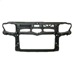 Volkswagen Golf 4 Ön Panel İthal Marka 1J0805588T