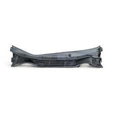 Toyota Corolla Ön Cam Sol Alt Izgarası İtaqi Marka 2002 / 2006 Model Yılları Arası 55708-02040