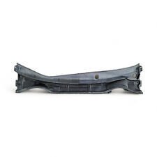 Toyota Corolla Ön Cam Sol Alt Izgarası İtaqi Marka 2002 / 2006 Model Yılları Arası 55708-02040