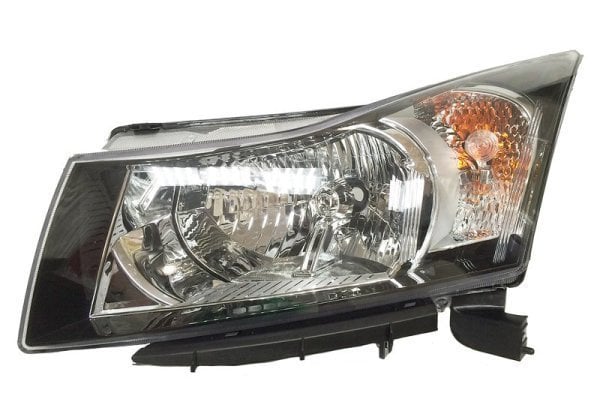 Chevrolet Cruze Sol Far İthal Ürün 95479488