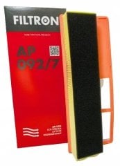 Fiat Albea 1.3 Multijet Hava Filtresi Filtron Marka 51775324