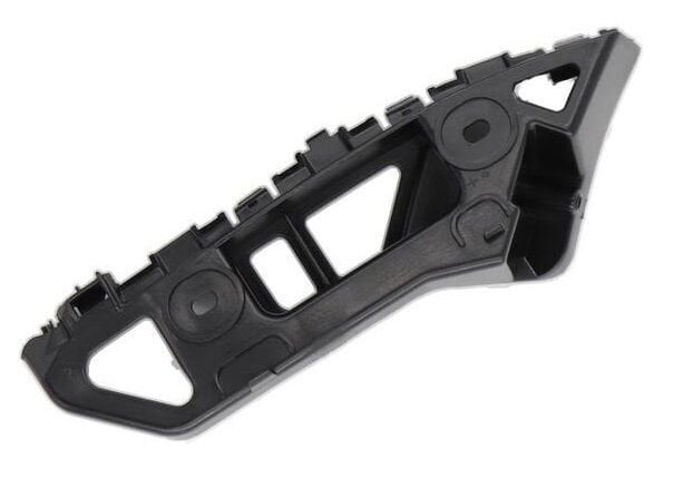 Volkswagen Caddy 2011-2015 Tampon Braketi Ön Sağ İthal Marka 2K5807184