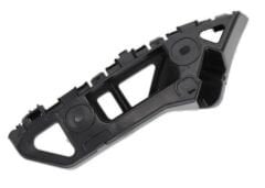 Volkswagen Caddy 2011-2015 Tampon Braketi Ön Sağ İthal Marka 2K5807184