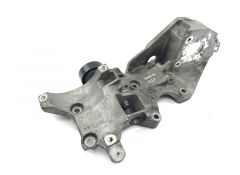 Volkswagen Golf 1.6 Dizel Kompresör Ve Şarj Bağlantı Breketi Oem Marka 03L903139Q