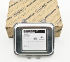 Opel İnsignia Xenon Far Beyini İthal Ürün 13278005 - 1232335