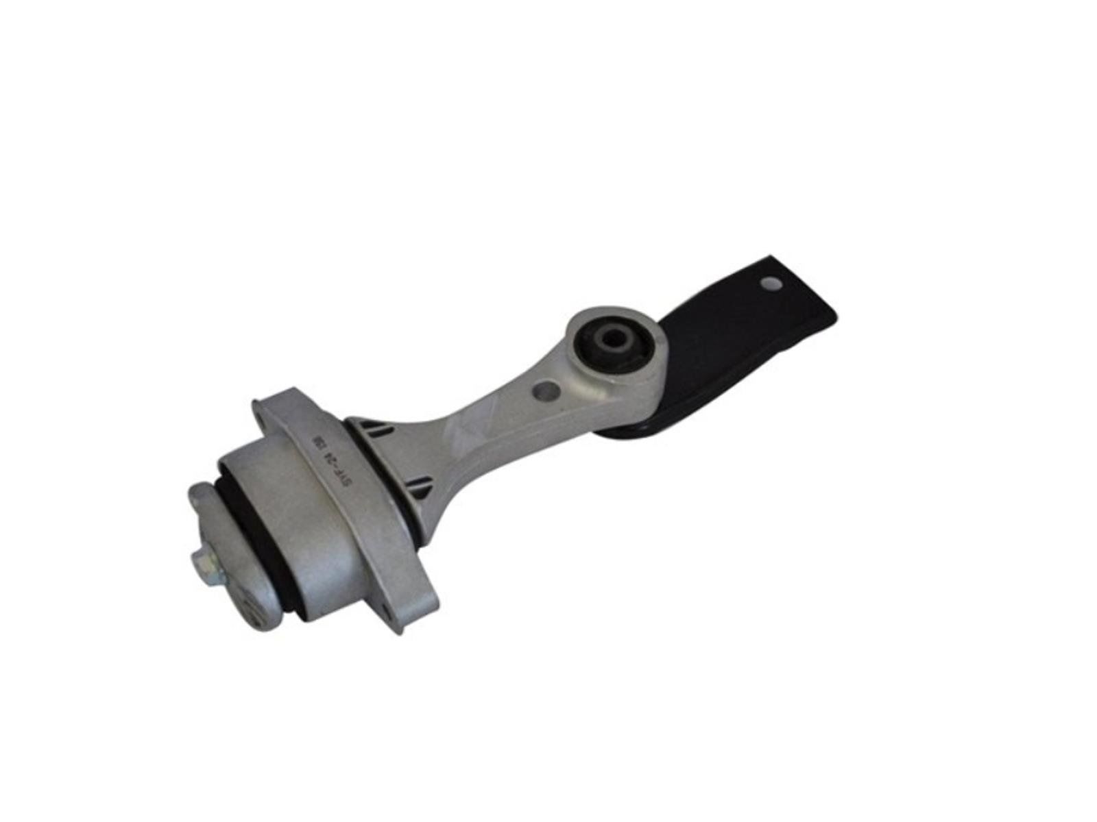 Audi TT Motor Kulağı Wisco Marka 1J0199851Ak