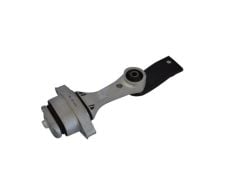 Audi TT Motor Kulağı Wisco Marka 1J0199851Ak