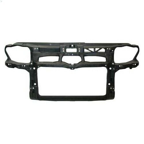 Volkswagen Bora Ön Panel İthal Marka 1997 / 2004 Model Arası 1J0805588T