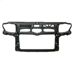 Volkswagen Bora Ön Panel İthal Marka 1997 / 2004 Model Arası 1J0805588T