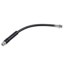 Ford Fiesta 2002-2008 Arka Fren Hortumu BSG Marka 2S612282AF - 1426701 - 30-730-032