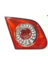 Volkswagen Passat Sol İç Stop Lambası 2005 / 2010 3C5945093C