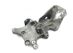 Audi A3 1.6 Dizel Kompresör Ve Şarj Bağlantı Breketi Oem Marka 03L903139Q