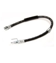 Ford Fiesta 2002-2008 Ön Fren Hortumu BSG Marka 2S612078AF - 30-730-031