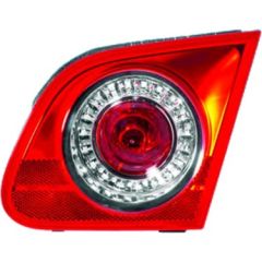 Volkswagen Passat Sağ İç Stop Lambası 2005 / 2010 3C5945094C