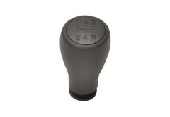 Fiat Fiorino Vites Topuzu Orijinal Opar 55344399