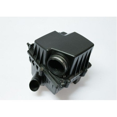 Opel Corsa D 1.3 Dizel Hava Filtre Kutusu İthal Ürün 834118