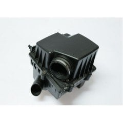 Opel Corsa D 1.3 Dizel Hava Filtre Kutusu İthal Ürün 834118