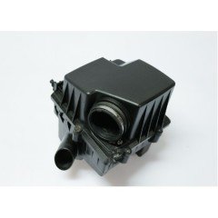 Opel Corsa D 1.3 Dizel Hava Filtre Kutusu İthal Ürün 834118