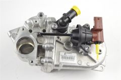 Opel Corsa D 1.3 A13DTE Dizel Egr Valfi Komple Pierburg Marka 851048