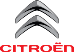 Citroen C4 2012- Manuel Vites Topuzu Orjinal PSA PLE-4312