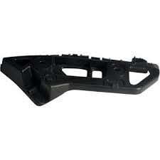 Volkswagen Caddy 2011-2015 Tampon Braketi Ön Sol İthal Marka 2K5807183