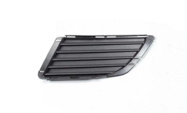 Opel Corsa C Ön Sol Tampon Sis Kapağı Root Marka 1400727