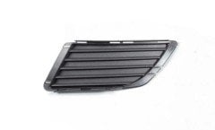 Opel Corsa C Ön Sol Tampon Sis Kapağı Root Marka 1400727