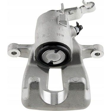 Audi A3 1.8-2.0 Tfsi Fren Kaliperi Arka Sağ 2004-2012  Wisco Marka 1K0615424B