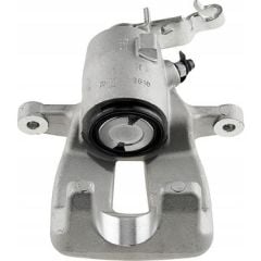 Audi A3 1.8-2.0 Tfsi Fren Kaliperi Arka Sağ 2004-2012  Wisco Marka 1K0615424B