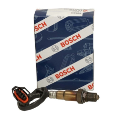 Opel İnsignia A 1.6 Oksijen Sensörü Konum 1 Bosch Marka 55566592