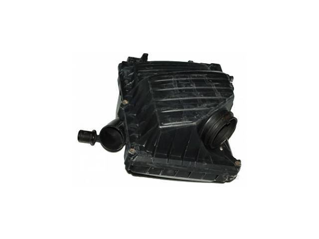 Opel Combo C 1.3 / 1.7 Dizel Hava Filtre Kutusu İthal Ürün 5834330