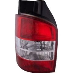 Volkswagen Transporter T5 2004- 2014 Sol Arka Stop Lambası İthal Marka 7h5945095