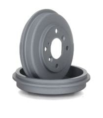 Ford Fiesta 2002-2007 Arka Kampana Margo Marka 7S611113AA