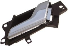 Opel Antara Ön Sağ Kapı İç Açma Kolu İthal 96660864