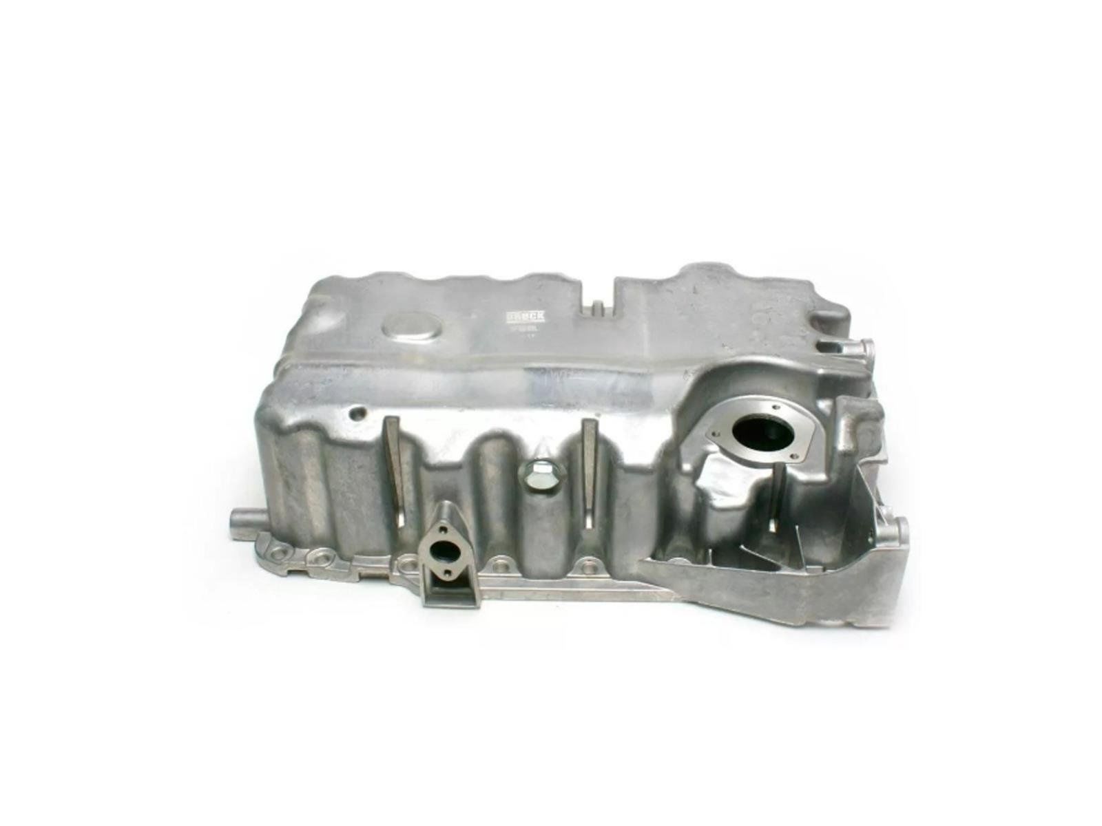 Volkswagen Golf 5 2.0 Bpy Karter 2007-2014 Wisco Marka 06F103601L