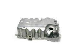 Volkswagen Golf 5 2.0 Bpy Karter 2007-2014 Wisco Marka 06F103601L