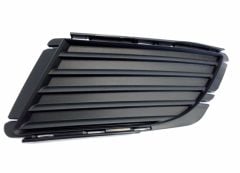 Opel Combo C Ön Sol Tampon Sis Kapağı Gm Orjinal 13132424-1400727