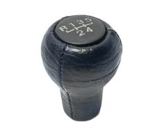 Volkswagen Golf 2 Vites Topuzu 1974 Sonrası İthal Ürün 191711141B