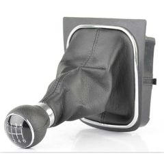 Volkswagen Golf 5 Vites Körüğü 6Vites Komple 2005-2009 Wisco Marka 1K0711113CE