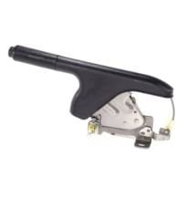 Ford Fiesta 2002-2008 El Fren Tabancası Margo Marka 2S612780AY
