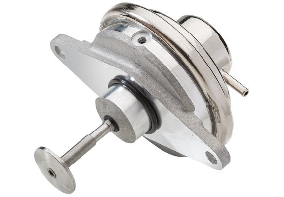 Opel Vectra B 2.0 Dizel Egr Valfi Metal Kafalı Kale Marka 353550 - 353550