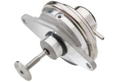 Opel Vectra B 2.0 Dizel Egr Valfi Metal Kafalı Kale Marka 353550 - 353550