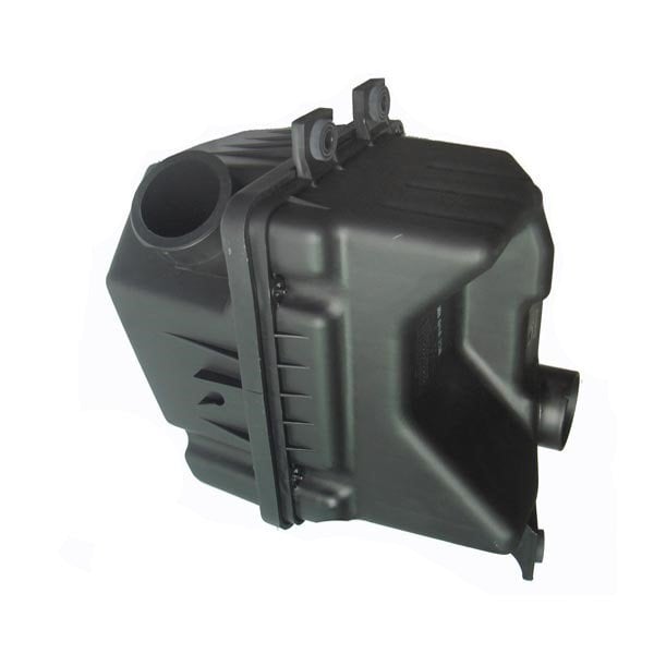 Chevrolet Kalos Hava Filtre Kutusu İthal Ürün 96814238
