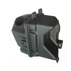 Chevrolet Kalos Hava Filtre Kutusu İthal Ürün 96814238