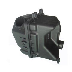 Chevrolet Kalos Hava Filtre Kutusu İthal Ürün 96814238