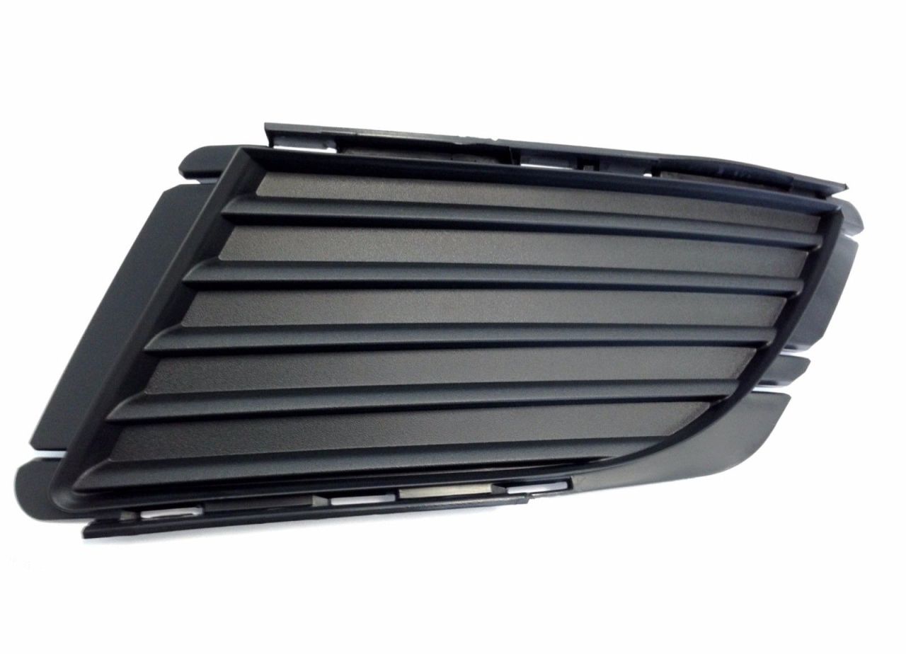Opel Corsa C Ön Sol Tampon Sis Kapağı Gm Orjinal 13132424-1400727