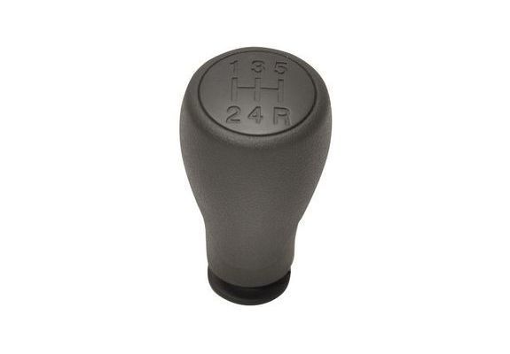 Citroen Nemo Vites Topuzu Özar Marka 55344399