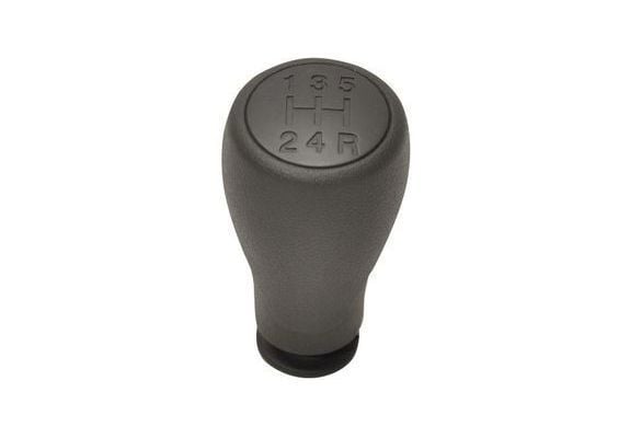 Citroen Nemo Vites Topuzu Özar Marka 55344399